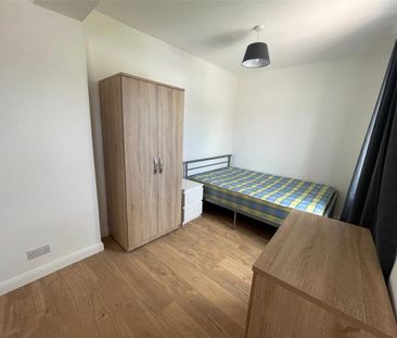 9 bedroom semi-detached house to rent - Photo 6