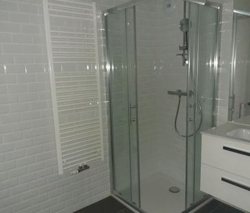 Location Appartement 2 pièces Meublé 46m² ANNECY 74000 - Photo 4