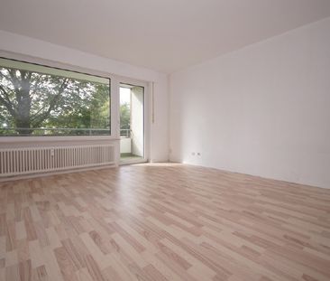 Viel Platz für die kleine Familie - Photo 1