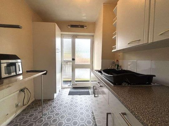 Woking, Surrey, GU24 - Photo 1