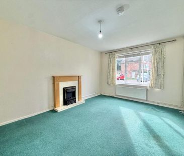 2 bedroom semi-detached house to rent - Photo 4