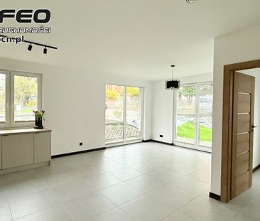 Mieszkanie na wynajem - Photo 5