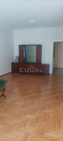 Διαμέρισμα για ενοικίαση Παγκράτι - Φωτογραφία 3