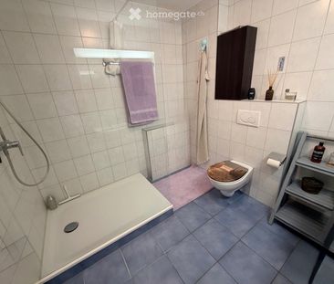 Magnifique Duplex disponible immédiatement - Foto 2