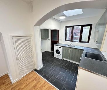 44 Hamill Street, Belfast, BT12 4AA - Photo 6