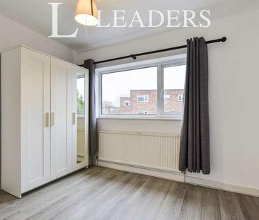 Austin Drive, Didsbury, Manchester, M20 - Photo 3