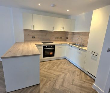 Castleward Boulevard, Derby - Photo 6