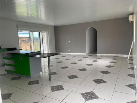 Macouria, (97355) - Photo 2