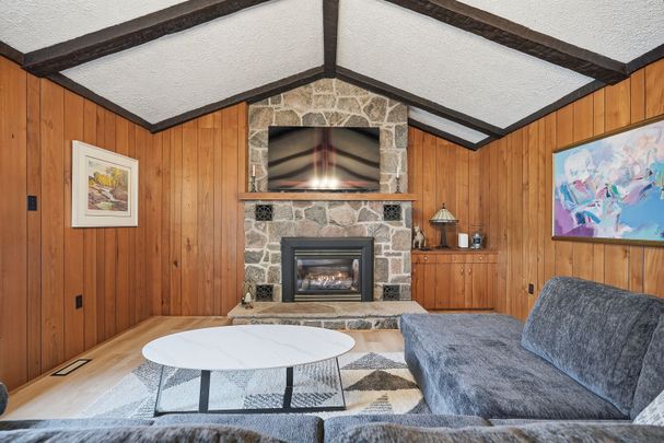 For Lease - 5 Albert Street, Brock, Ontario - Photo 1