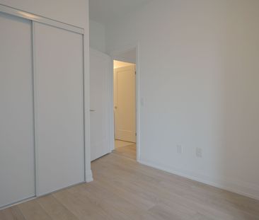 For Lease - 20 Soudan Avenue Unit# 2410, Toronto, Ontario - Photo 3
