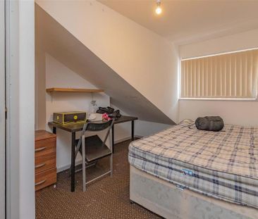 5 bedroom house to rent - Photo 4