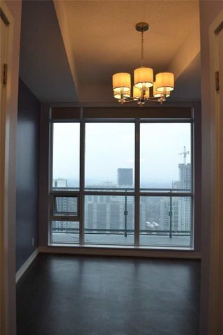 For Lease - 98 Lillian Street Unit# 3114, Toronto, Ontario - Photo 3