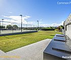 Specious Coomera Waters Family Home - Photo 5