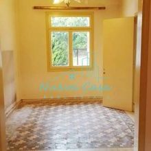 Μονοκατοικία για ενοικίαση - Πάτρα, - Photo 1