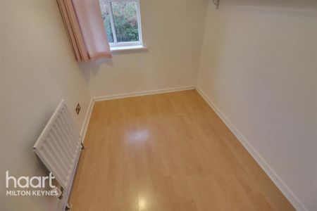 3 bedroom end of terrace house to rent - Photo 3