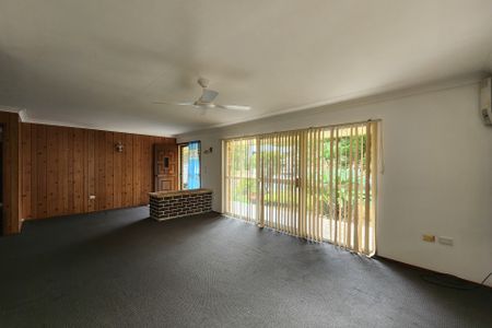 33 Evans Street - Photo 3