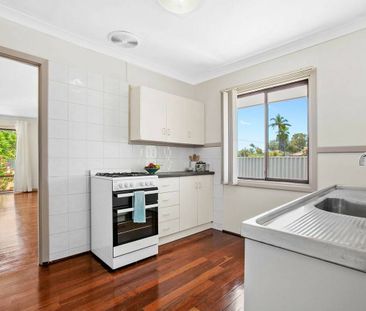 Affordable Comfort with Space, charm & Location - Photo 4