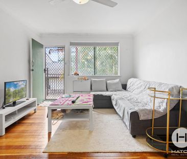 4/108 Bromley Street, Kangaroo Point, Qld 4169 - Photo 1