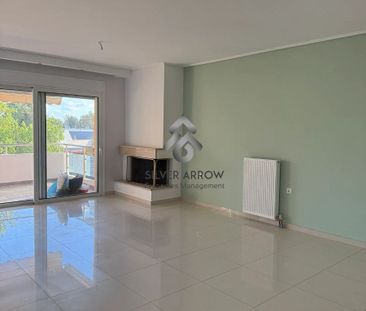 Διαμέρισμα για ενοικίαση - Ελληνικό, - Φωτογραφία 1