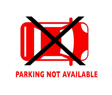 City Centre, 1615/10 Waterloo Quadrant - Photo 1