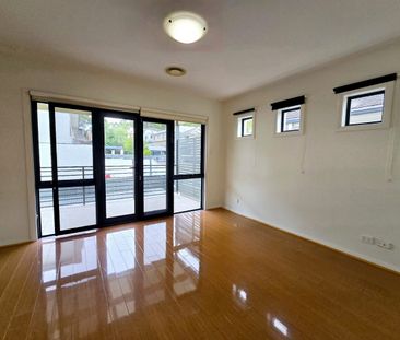 Beautiful Home Close to Lake - Photo 1