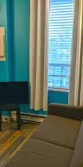 Appartement · 49 m² · Québec - Photo 4