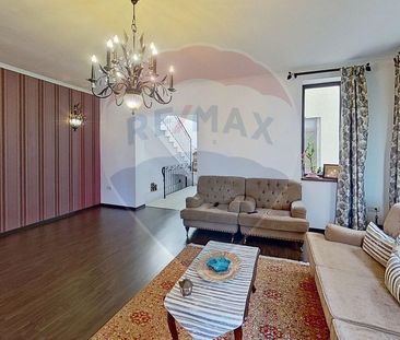 Casa de inchiriat Raului intersectie Campia Islaz -loc de... - Photo 1