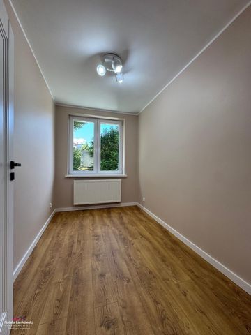 Grudziądz, Chełmińskie Przedmieście Mieszkanie na wynajem - Zdjęcie 2