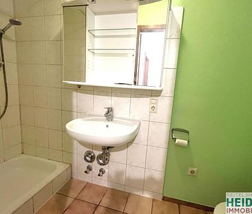 1,5 Zi. Single-Wohnung nähe Maschinenbauschule - Foto 3