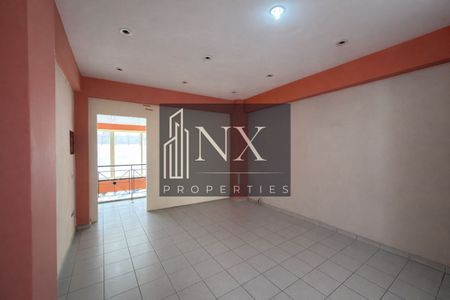 Κτίριο για ενοικίαση Πλατεία Ελευθερίας (Κορυδαλλός) - Photo 3