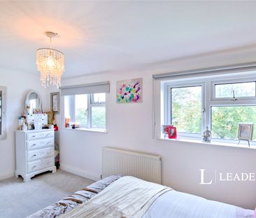 3 bedroom house to rent Cherwell Drive, Chelmsford, Essex, CM1 - Photo 5