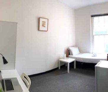 Room 5 (Non Ensuite) - Photo 6