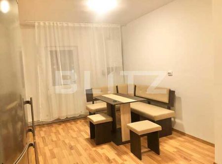 2 camere, decomandat, Pet Friendly, zona Interservisan - Photo 5