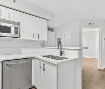 For Lease - 1421 Walker's Line Unit# 206, Burlington, Ontario - Photo 5