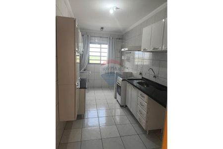 Excelente AP no Residencial Aviação!!!Araçatuba!!! - Foto 2