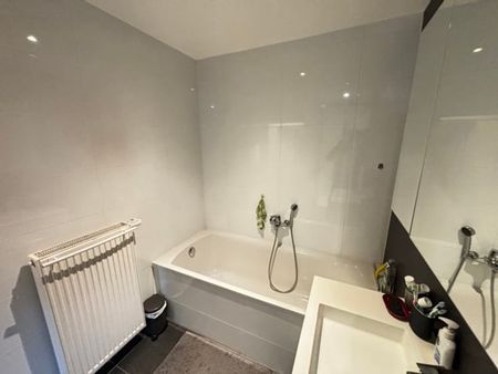 Appartement te huur - Photo 4