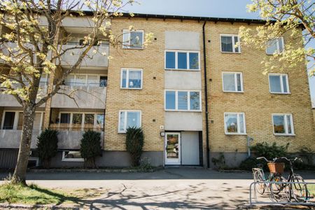 Ågatan 23A, Bromölla - Photo 4