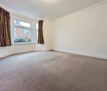 Wolseley Road, SO15 - Photo 4