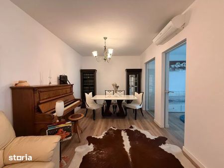 Apartament superb Crangasi-Regie metrou - Fotografie 4