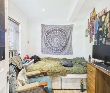 Hawkhurst Road, Brighton, BN1 - Photo 6