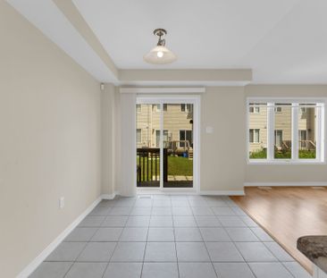 For Lease - 7744 Dockweed Drive, Niagara Falls, Ontario - Photo 3