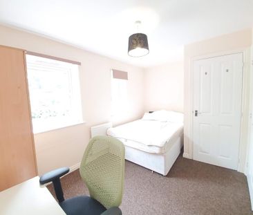 Cherry Tree Drive, Coventry, CV4 8LZ, White Willow Park - Photo 4