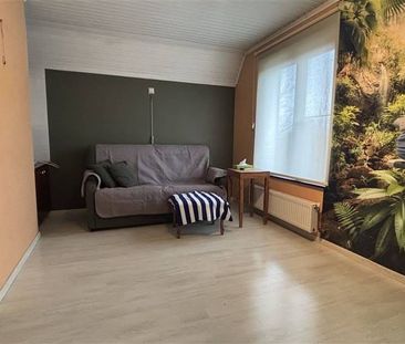 Huis te huur - Foto 4