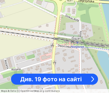 Wynajmij Luksus nad Jeziorem! - Фото 1