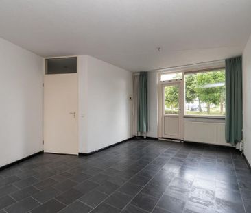 Huis te huur: Eem 74 1273 PK Huizen - Photo 2