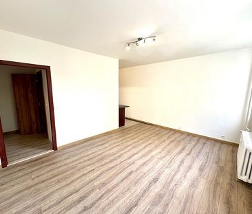 Pronájem bytu 1+kk 32 m² - Photo 3