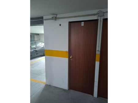 Apartamento T2 em Braga - Photo 4