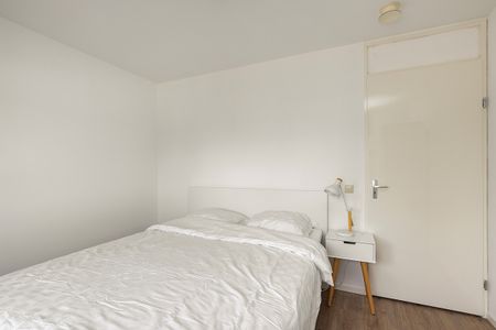 Bulgersteyn 7131 - Photo 3