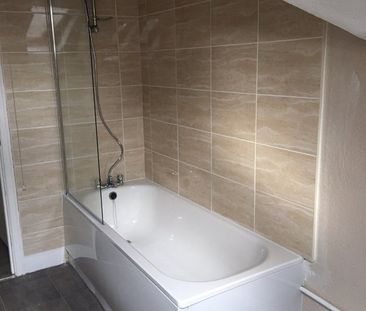 Bedsit, Manor Park, BS6 - Photo 6