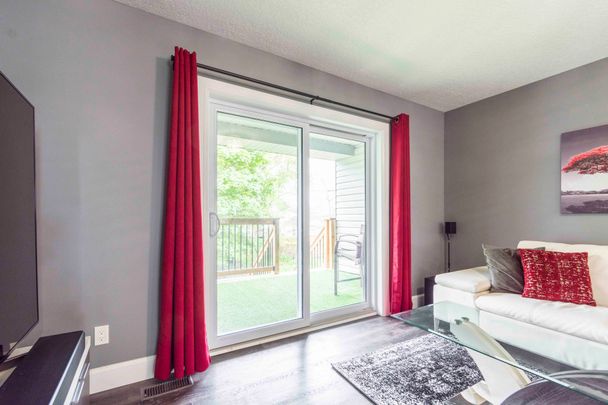 For Lease - 72 GORDON Street, Belleville, Ontario - Photo 1